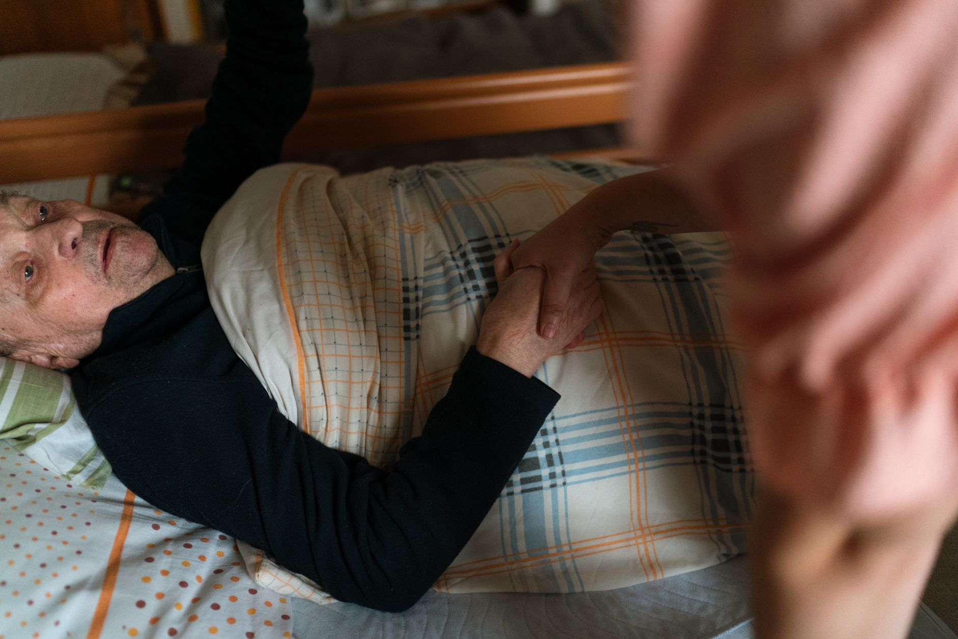 Stroke Support Organisations: A Practical Guide for UK Families - zdjecie w tresci