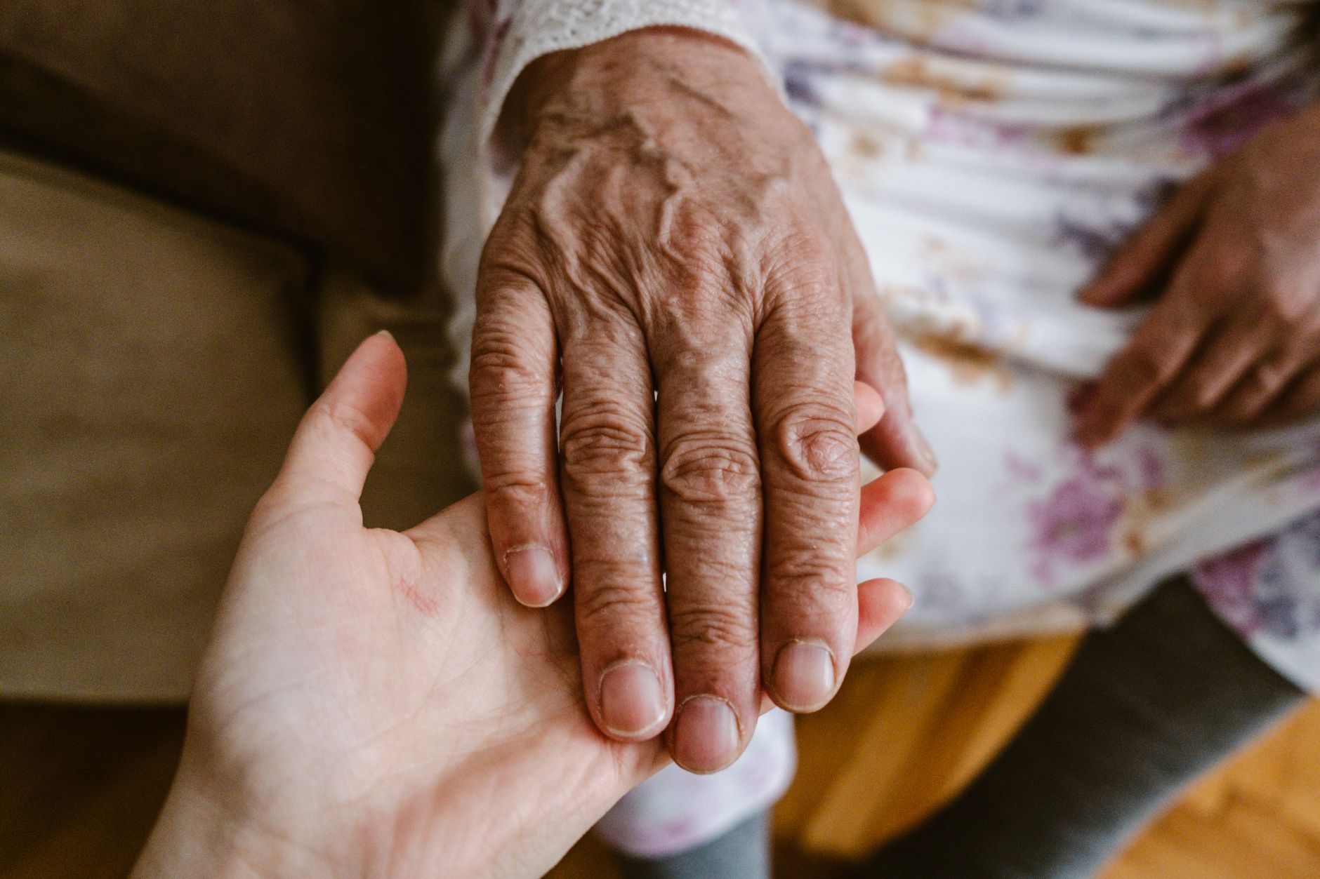 Ilustracja: Benefits for Carers: The Full UK Guide to Money, Discou Benefits for Carers: The Full UK Guide to Money, Discounts and Support - zdjecie w tresci