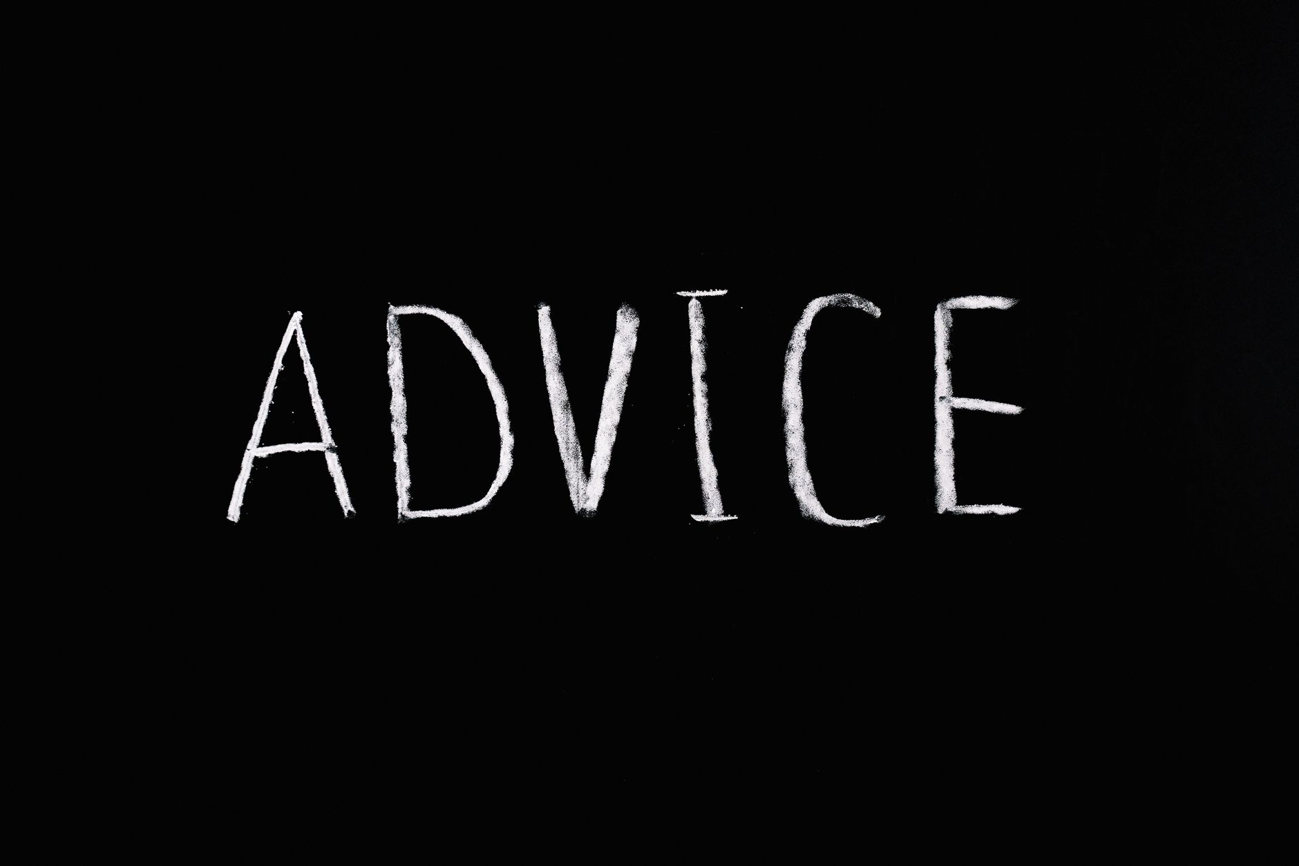 Ilustracja: Benefits Advice Helpline: How Local Households Get Clea Benefits Advice Helpline: How Local Households Get Clear Answers Fast - zdjecie w tresci